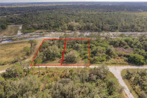 WHIPTREE CIR, NORTH PORT, FL 34288 Sold 06/18/25