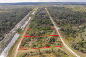 WHIPTREE CIR, NORTH PORT, FL 34288 Sold 06/18/25