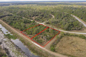 WHIPTREE CIR, NORTH PORT, FL 34288 Sold 06/18/25