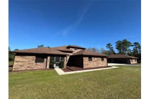 4021 LEMANS COURT, NEW SMYRNA BEACH, FL 32168 Sold 04/28/25