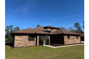 4021 LEMANS COURT, NEW SMYRNA BEACH, FL 32168 Sold 04/28/25