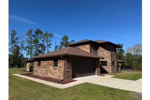 4021 LEMANS COURT, NEW SMYRNA BEACH, FL 32168 Sold 04/28/25
