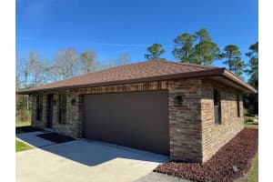 4021 LEMANS COURT, NEW SMYRNA BEACH, FL 32168 Sold 04/28/25