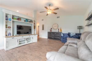 439 PALMETTO STREET, EDGEWATER, FL 32132 Sold 02/21/25