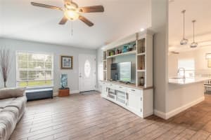 439 PALMETTO STREET, EDGEWATER, FL 32132 Sold 02/21/25