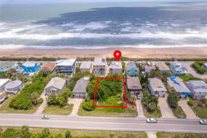 6371 TURTLEMOUND ROAD, NEW SMYRNA BEACH, FL 32169 - MLS#MFRNS1083399