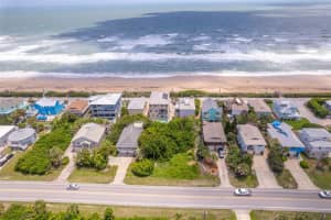 6371 TURTLEMOUND ROAD, NEW SMYRNA BEACH, FL 32169 - MLS#MFRNS1083399