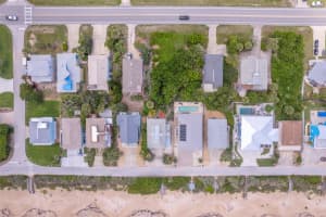 6371 TURTLEMOUND ROAD, NEW SMYRNA BEACH, FL 32169 - MLS#MFRNS1083399