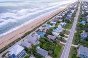 6371 TURTLEMOUND ROAD, NEW SMYRNA BEACH, FL 32169 - MLS#MFRNS1083399