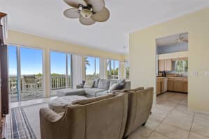 6368 ATLANTIC AVENUE, NEW SMYRNA BEACH, FL 32169 - MLS#MFRNS1083400