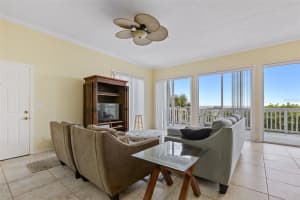 6368 ATLANTIC AVENUE, NEW SMYRNA BEACH, FL 32169 - MLS#MFRNS1083400