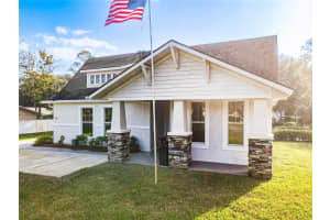 997 SUGAR MILL DRIVE, NEW SMYRNA BEACH, FL 32168 Sold 06/20/25