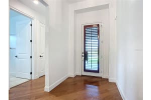 997 SUGAR MILL DRIVE, NEW SMYRNA BEACH, FL 32168 Sold 06/20/25