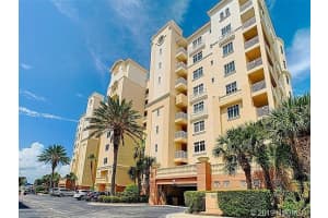 261 MINORCA BEACH WAY, NEW SMYRNA BEACH, FL 32169 Sold 01/31/25
