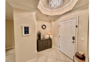 261 MINORCA BEACH WAY, NEW SMYRNA BEACH, FL 32169 Sold 01/31/25