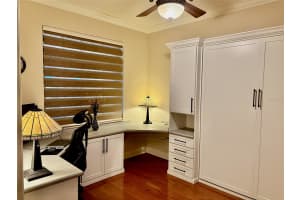 261 MINORCA BEACH WAY, NEW SMYRNA BEACH, FL 32169 Sold 01/31/25