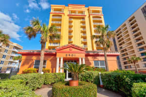 2901 ATLANTIC AVENUE, DAYTONA BEACH, FL 32118 Sold 04/22/25