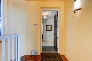 2901 ATLANTIC AVENUE, DAYTONA BEACH, FL 32118 Sold 04/22/25