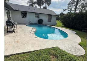 1806 BAYVIEW DRIVE, NEW SMYRNA BEACH, FL 32168 Sold 02/24/25
