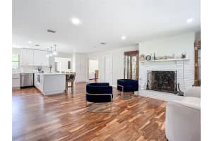 1806 BAYVIEW DRIVE, NEW SMYRNA BEACH, FL 32168 Sold 02/24/25