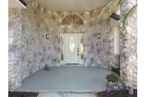 2322 MELONIE TRAIL, NEW SMYRNA BEACH, FL 32168 Sold 05/01/25