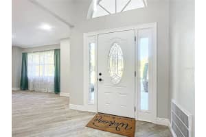 2322 MELONIE TRAIL, NEW SMYRNA BEACH, FL 32168 Sold 05/01/25