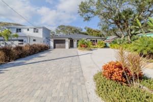 814 20TH AVENUE, NEW SMYRNA BEACH, FL 32169 Sold 03/05/25