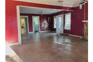 307 ORANGE STREET, NEW SMYRNA BEACH, FL 32168 Sold 02/10/25