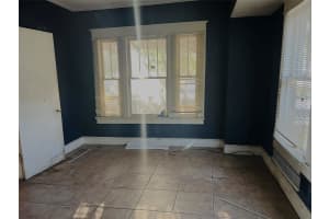 307 ORANGE STREET, NEW SMYRNA BEACH, FL 32168 Sold 02/10/25