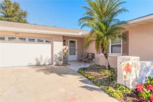 1064 CHELSEA WAY, PORT ORANGE, FL 32129 Sold 02/10/25