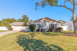 1064 CHELSEA WAY, PORT ORANGE, FL 32129 Sold 02/10/25