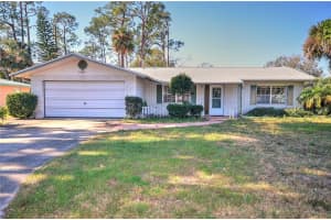 1120 MARCEL STREET, NEW SMYRNA BEACH, FL 32168 Sold 04/04/25