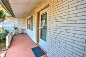 1120 MARCEL STREET, NEW SMYRNA BEACH, FL 32168 Sold 04/04/25