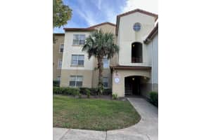 827 CAMARGO WAY, ALTAMONTE SPRINGS, FL 32714 - MLS#MFRNS1083419