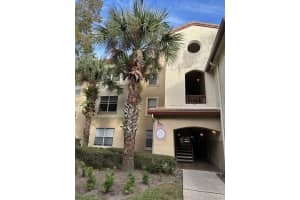 827 CAMARGO WAY, ALTAMONTE SPRINGS, FL 32714 - MLS#MFRNS1083419
