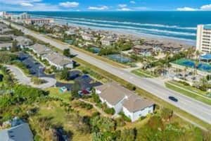 4325 SEA MIST DRIVE, NEW SMYRNA BEACH, FL 32169 Sold 04/25/25