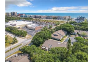 4325 SEA MIST DRIVE, NEW SMYRNA BEACH, FL 32169 Sold 04/25/25
