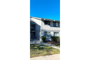 4325 SEA MIST DRIVE, NEW SMYRNA BEACH, FL 32169 Sold 04/25/25