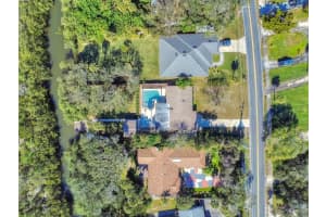 4514 SAXON DRIVE, NEW SMYRNA BEACH, FL 32169 Sold 03/25/25