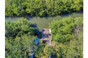 4514 SAXON DRIVE, NEW SMYRNA BEACH, FL 32169 Sold 03/25/25