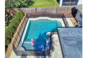 4514 SAXON DRIVE, NEW SMYRNA BEACH, FL 32169 Sold 03/25/25