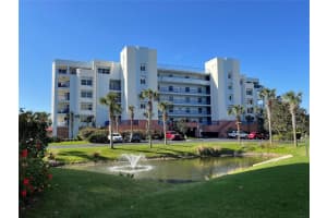 5300 ATLANTIC AVENUE, NEW SMYRNA BEACH, FL 32169 Sold 08/22/25