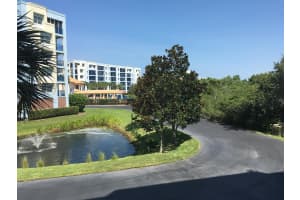 5300 ATLANTIC AVENUE, NEW SMYRNA BEACH, FL 32169 Sold 08/22/25