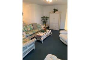 5300 ATLANTIC AVENUE, NEW SMYRNA BEACH, FL 32169 Sold 08/22/25