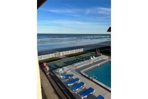 3801 S Atlantic Ave #304, NEW SMYRNA BEACH