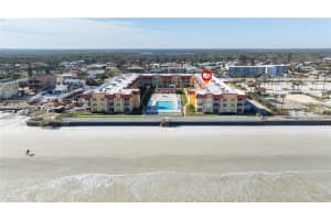 3801 ATLANTIC AVENUE, NEW SMYRNA BEACH, FL 32169 - MLS#MFRNS1083428