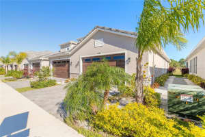 3088 ISLES WAY, NEW SMYRNA BEACH, FL 32168 - MLS#MFRNS1083432