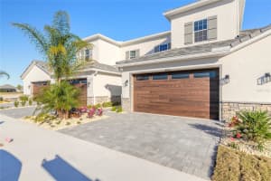 3046 ISLES WAY, NEW SMYRNA BEACH, FL 32168 Sold 08/05/25