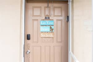 4155 ATLANTIC AVENUE, NEW SMYRNA BEACH, FL 32169 Sold 03/31/25