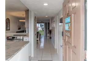 4155 ATLANTIC AVENUE, NEW SMYRNA BEACH, FL 32169 Sold 03/31/25